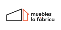 Muebles la Fabrica